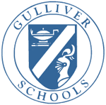 Gulliver Schools to establish athletic hall of fame Miami #39 s Community