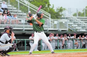 Watch the UM Canes Baseball team in action.