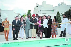 http://www.communitynewspapers.com/wp-content/uploads/2011/07/ribbon-cutting-for-dream-south-beach-300x200.jpg