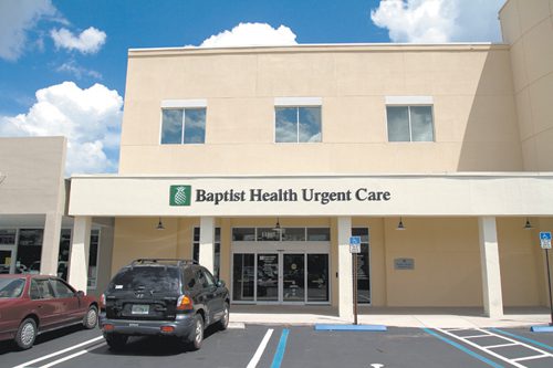 southern baptist hospital southern baptist hospital