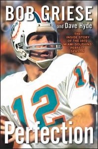 Who remembers Miami Dolphins Bob Griese!!!  Nfl miami dolphins, Miami  dolphins players, Miami dolphins logo