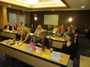 Aventura Marketing Council Real Estate Committee hosts another successful seminar