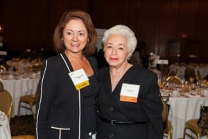 Doral Business Council Hosted Signature Breakfast