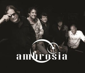 ambrosia (2)