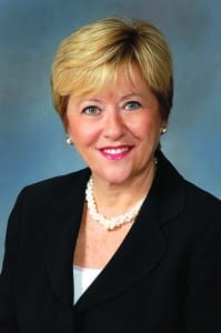 Wendy A. Stuart named CNO at Kendall Regional Medical Center