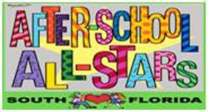 After-school-logo