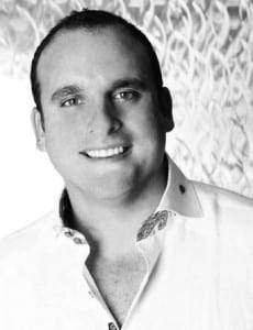 Miami-based Guerra Marketing Makes Huge Strides in the South Florida Marketplace