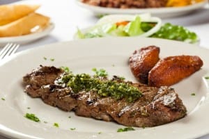 LosRanchos Steak wideshot-