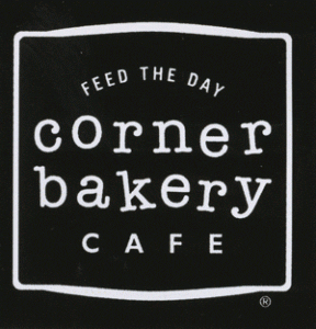 corner-bakery