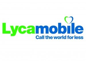 Lycamobile_LOGO