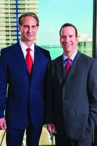 Association Law Group joins ranks of businesses moving to Brickell