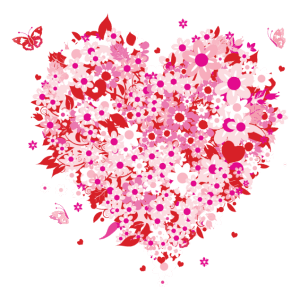 buncee_clipart_mothers_day_hearts_04