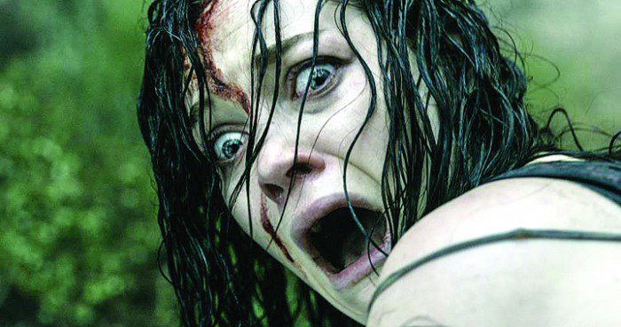 Evil in her 2018 фильмы Evil in her 2018 фильмы