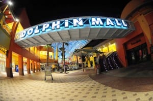 Dolphin_Mall