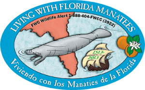 Manatee_Decal2013_14