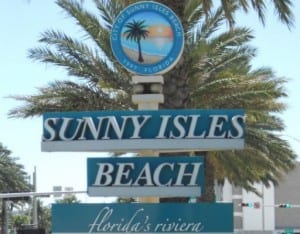 Sunny_Isles_Beach