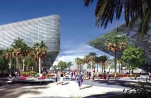 The Future of Miami Beach Lands on a Decision