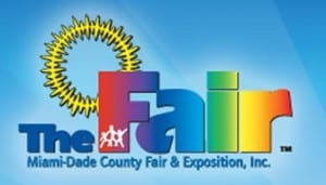 miami-dade-county-fair_1