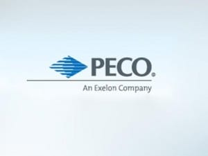 peco-fraud-600