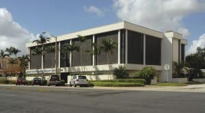 Coral Gables Office 2 (1)