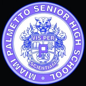 Palmetto HS Class of ’73 reunion set for Nov. 1-3