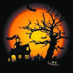 16th annual Halloween on the Mile, Oct. 31, in Downtown Coral Gables