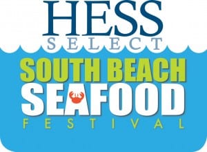 SouthBeachSeafoodFestival_Logo_OptionsE_Final