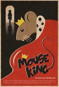 Mouse-King-poster