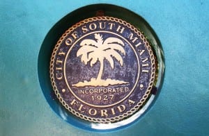 City of South Miami