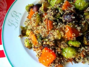 fall quinoa5