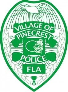 pinecrestpolice