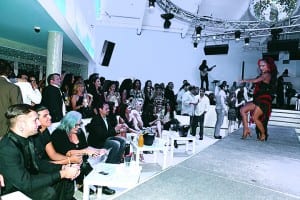 Nikki Beach’s Global Signature Fashion Series What Women Want