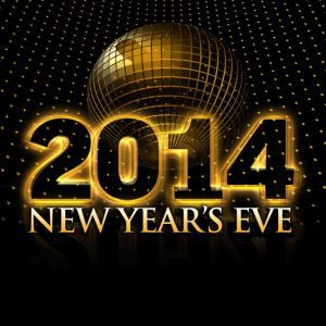 Ring in the New Year at Mardi Gras Casino