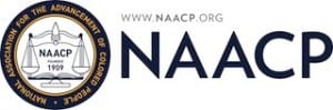 naacp_logo_panton_alia1