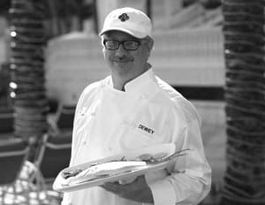 Acqualina Resort & Spa on the Beach welcomes Executive Chef Dewey LoSasso