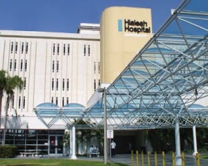 hialeah_hospital_thumb(2)