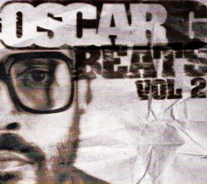 Q&A with Miami Legend DJ Oscar G