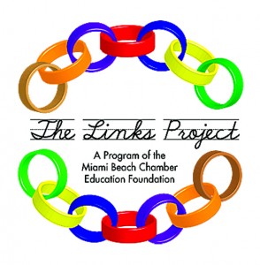 Links-Project