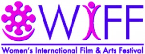 Women’s International Film & Art Fest