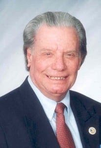 Richard C. Schulman