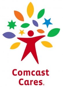 Comcast_cares_vert_r_c