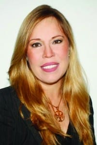 Coral Gables BID names new executive director - 2014