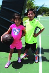 Village’s summer camp program returns soon