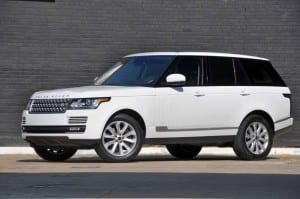 range-rover-hse-2014