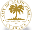 City of South Miami