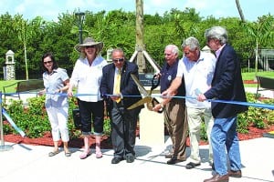 #78 Intracoastal Park Dedication 04.25 (27)