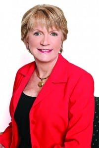 JoAnn Roberts