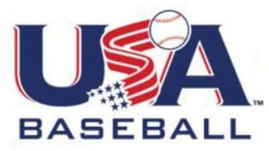 USA_logo