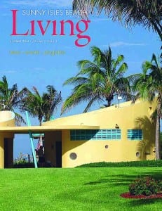 SIB Summer Living Magazine Summer Edition Now Available