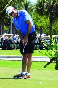 Annual Grand Tournament raises $25,000 for JCC programs